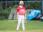 Photo from the gallery "Kalani @ Kailua"