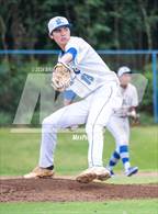 Photo from the gallery "Kalani @ Kailua"