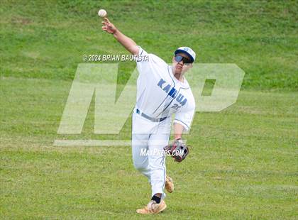 Thumbnail 2 in Kalani @ Kailua photogallery.