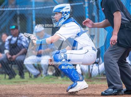Thumbnail 3 in Kalani @ Kailua photogallery.