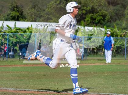Thumbnail 3 in Kalani @ Kailua photogallery.