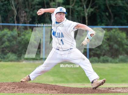 Thumbnail 3 in Kalani @ Kailua photogallery.