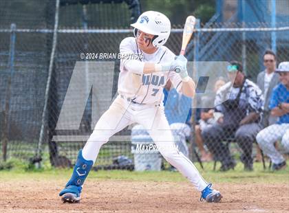 Thumbnail 1 in Kalani @ Kailua photogallery.