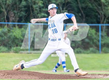 Thumbnail 2 in Kalani @ Kailua photogallery.