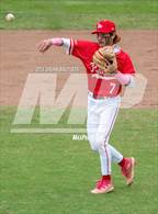 Photo from the gallery "Kalani @ Kailua"