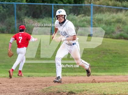 Thumbnail 1 in Kalani @ Kailua photogallery.