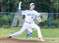 Photo from the gallery "Kalani @ Kailua"