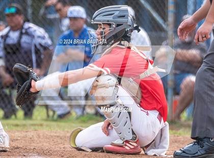 Thumbnail 2 in Kalani @ Kailua photogallery.