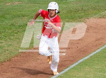 Thumbnail 3 in Kalani @ Kailua photogallery.
