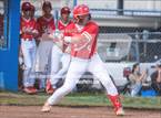 Photo from the gallery "Kalani @ Kailua"