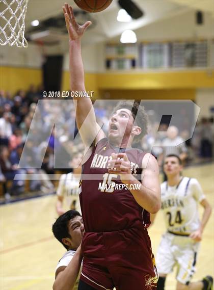 Thumbnail 2 in Northgate @ Berean Christian photogallery.