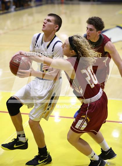 Thumbnail 1 in Northgate @ Berean Christian photogallery.