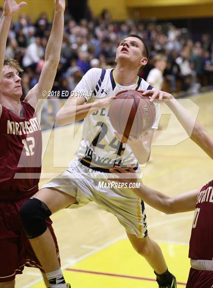 Thumbnail 2 in Northgate @ Berean Christian photogallery.
