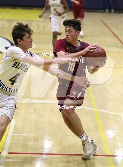 Thumbnail 2 in Northgate @ Berean Christian photogallery.