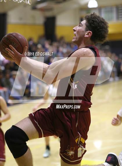 Thumbnail 1 in Northgate @ Berean Christian photogallery.