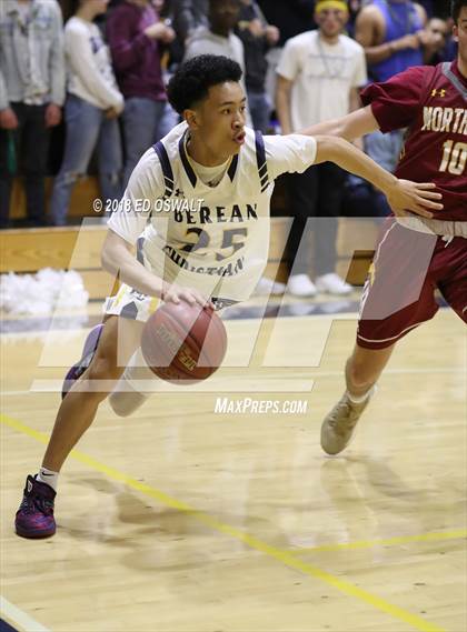 Thumbnail 2 in Northgate @ Berean Christian photogallery.