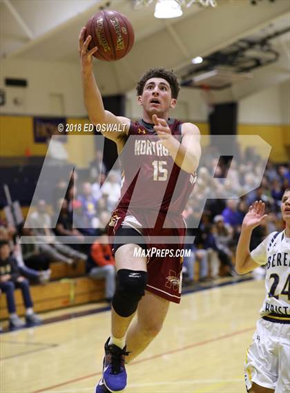Thumbnail 3 in Northgate @ Berean Christian photogallery.