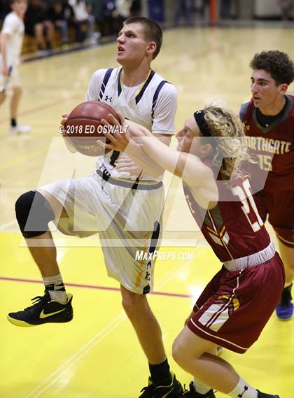 Thumbnail 2 in Northgate @ Berean Christian photogallery.
