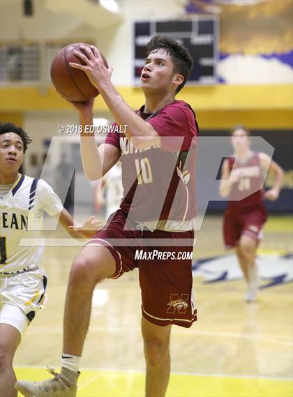 Thumbnail 1 in Northgate @ Berean Christian photogallery.