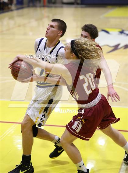 Thumbnail 3 in Northgate @ Berean Christian photogallery.