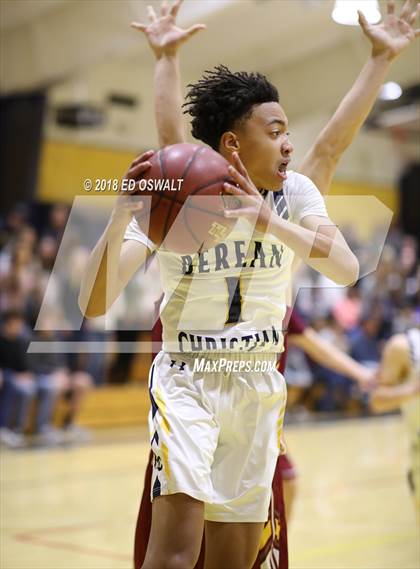 Thumbnail 2 in Northgate @ Berean Christian photogallery.