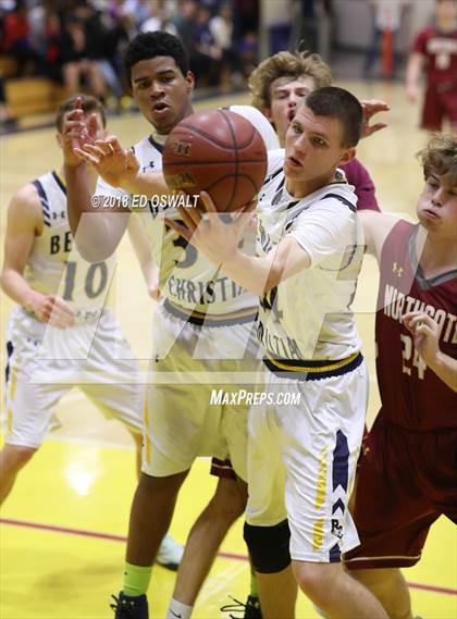 Thumbnail 3 in Northgate @ Berean Christian photogallery.