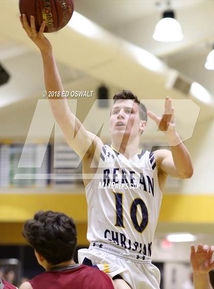 Thumbnail 2 in Northgate @ Berean Christian photogallery.