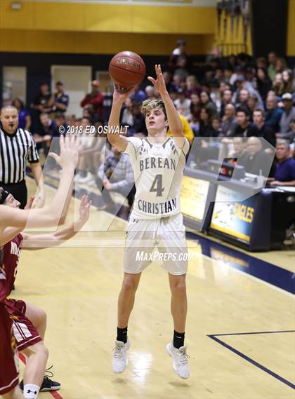 Thumbnail 3 in Northgate @ Berean Christian photogallery.