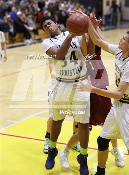 Thumbnail 2 in Northgate @ Berean Christian photogallery.