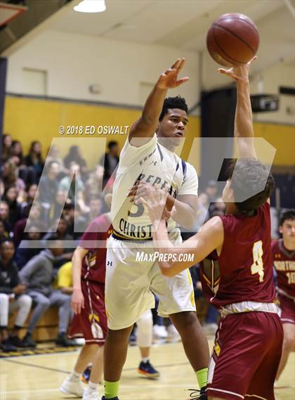 Thumbnail 2 in Northgate @ Berean Christian photogallery.