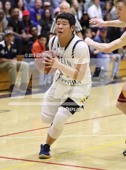 Thumbnail 1 in Northgate @ Berean Christian photogallery.