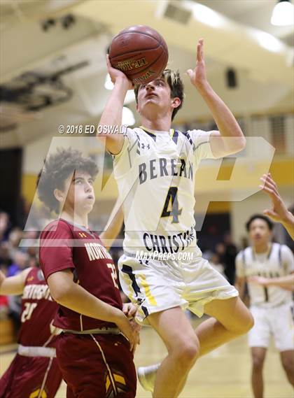 Thumbnail 3 in Northgate @ Berean Christian photogallery.