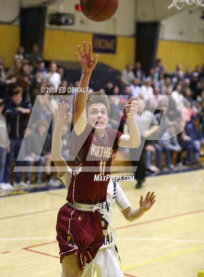 Thumbnail 3 in Northgate @ Berean Christian photogallery.
