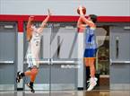 Photo from the gallery "Monrovia vs. Crawfordsville (IHSAA 3A Sectional First Round)"