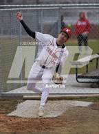 Photo from the gallery "Glenpool @ Kiefer"