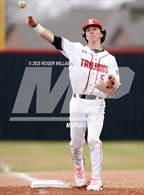 Photo from the gallery "Glenpool @ Kiefer"