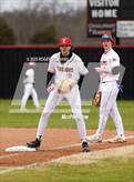 Photo from the gallery "Glenpool @ Kiefer"