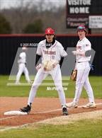 Photo from the gallery "Glenpool @ Kiefer"