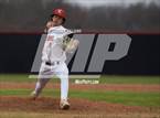 Photo from the gallery "Glenpool @ Kiefer"