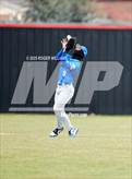 Photo from the gallery "Glenpool @ Kiefer"