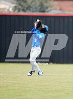 Photo from the gallery "Glenpool @ Kiefer"
