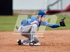 Photo from the gallery "Glenpool @ Kiefer"