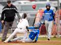 Photo from the gallery "Glenpool @ Kiefer"