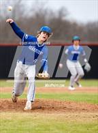 Photo from the gallery "Glenpool @ Kiefer"