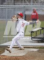 Photo from the gallery "Glenpool @ Kiefer"