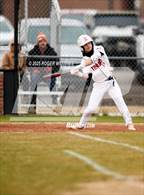 Photo from the gallery "Glenpool @ Kiefer"