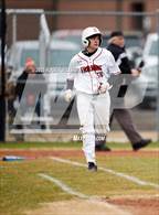 Photo from the gallery "Glenpool @ Kiefer"