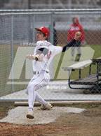 Photo from the gallery "Glenpool @ Kiefer"