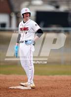 Photo from the gallery "Glenpool @ Kiefer"
