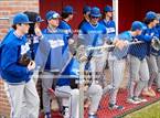 Photo from the gallery "Glenpool @ Kiefer"